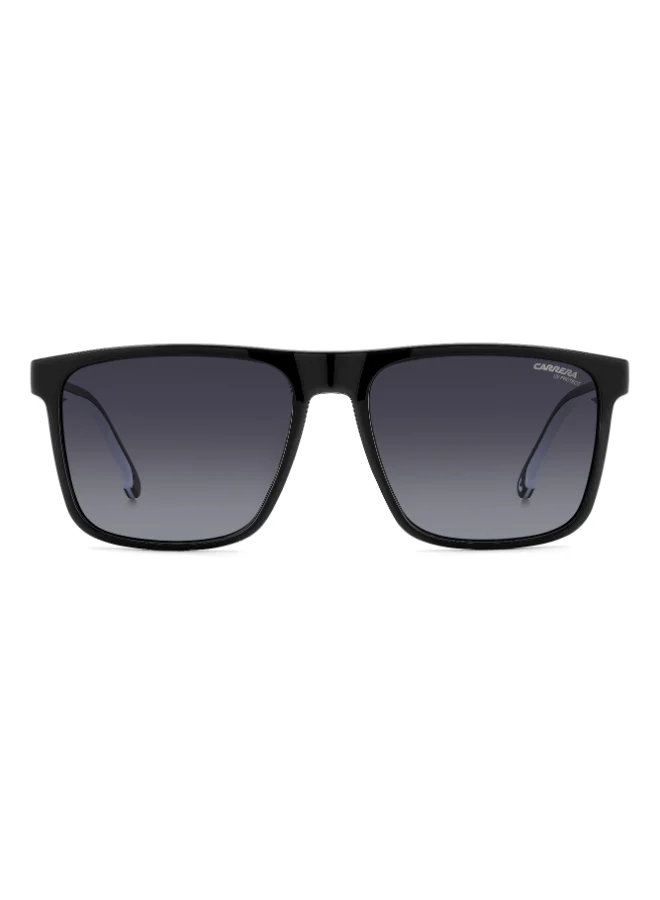 كاريرا Rectangular Carrera Sunglasses